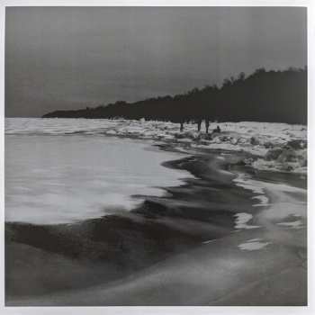 LP/SP Trampled By Turtles: Stars And Satellites LTD | CLR