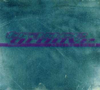 Album Trance Groove: Driving South