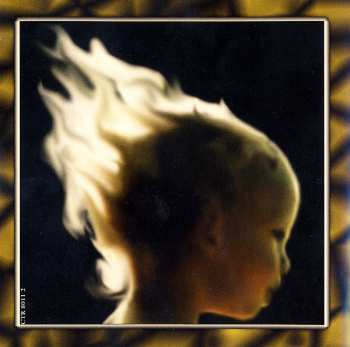 CD Trance Mission: Head Light