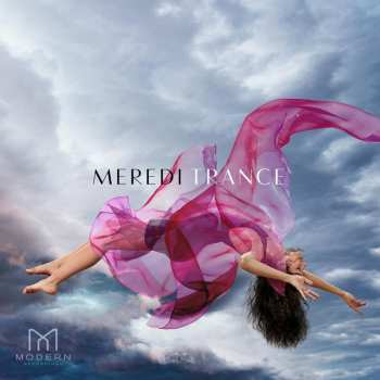 CD Meredi: Trance