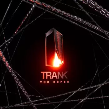 Trankilou: Ropes