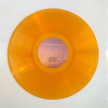 LP Trans Am: California Hotel LTD | CLR