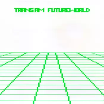 Futureworld
