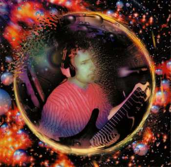 CD Transatlantic: SMPTe