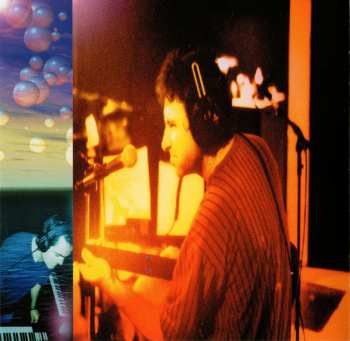 CD Transatlantic: SMPTe