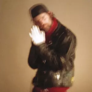 Transfx: Transfx And The Showroom Dummies