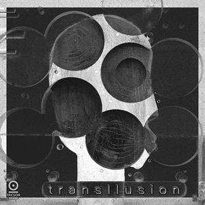 3LP Transllusion: The Opening Of The Cerebral Gate CLR | LTD