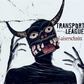 CD Transport League: Kaiserschnitt