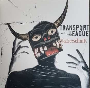 LP Transport League: Kaiserschnitt
