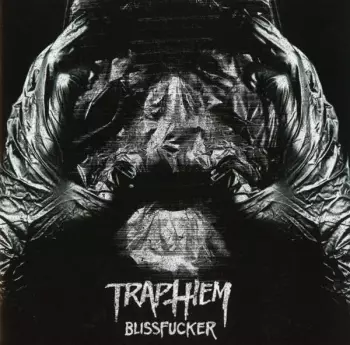 Blissfucker