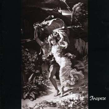 CD Trapeze: Trapeze