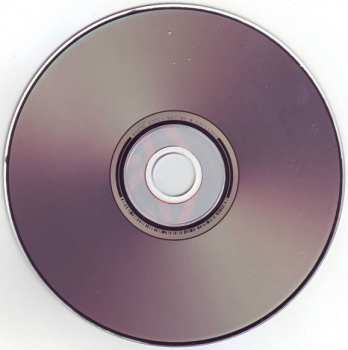 CD Trapeze: Trapeze LTD