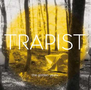 CD Trapist: The Golden Years