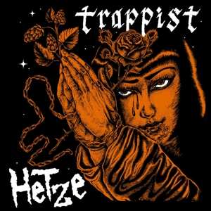 SP Trappist/hetze: 7-split