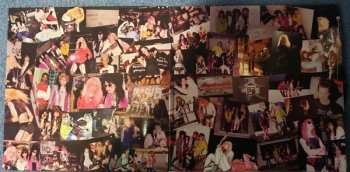 LP Trash Brats: Trash Brats