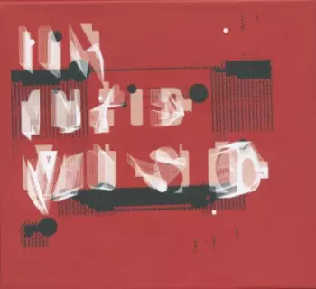 In The Music