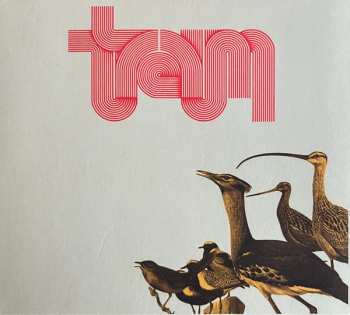 CD Traum: Traum