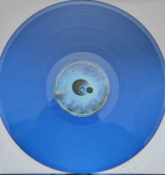 LP Trauma: Awakening CLR | LTD