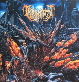 Traumatomy: Extirpation Paradigms