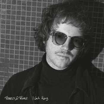 Album Travels & Trunks: I Get Along