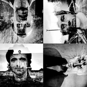LP Travis: 12 Memories