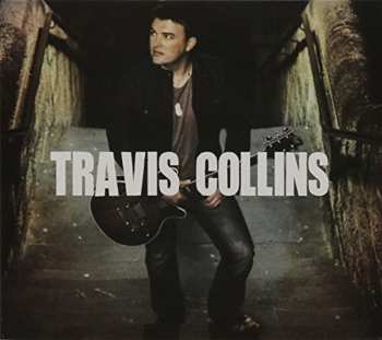 Album Travis Collins: Travis Collins