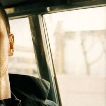 CD Travis: The Boy With No Name