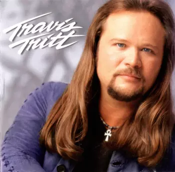 Travis Tritt: Down The Road I Go