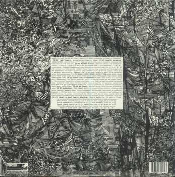 LP Trayer: One Over Zero