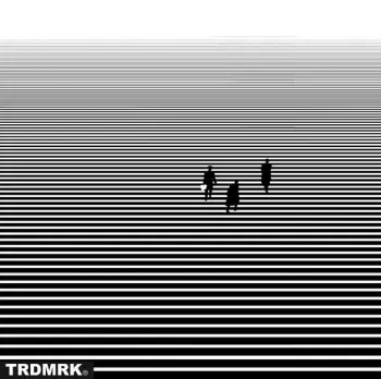 TRDMRK: TRDMRK EP