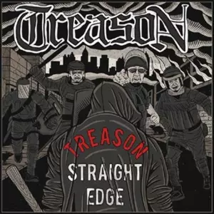 Treason: 7-true Believers