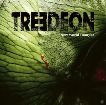 Treedeon: New World Hoarder