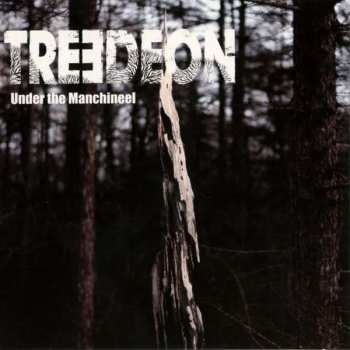 Album Treedeon: Under The Manchineel