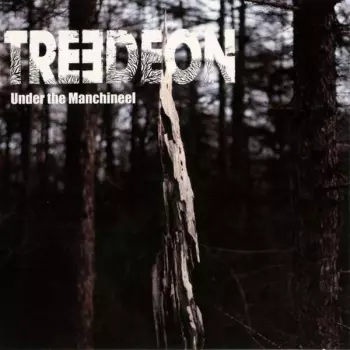 Treedeon: Under The Manchineel