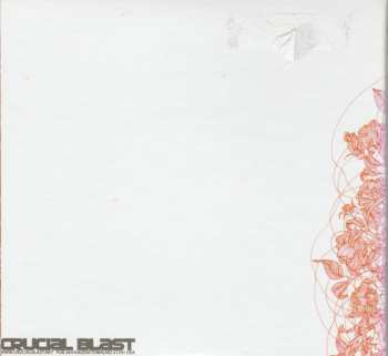 CD Trees: Lights Bane