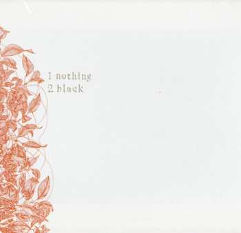 CD Trees: Lights Bane