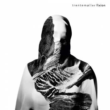 2LP Trentemøller: Fixion  LTD | DLX