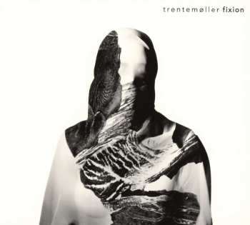 CD Trentemøller: Fixion LTD | DIGI