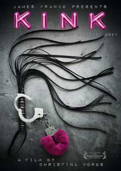 Album Trentemøller: Kink