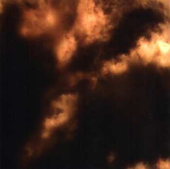 2CD Trentemøller: Reworked / Remixed