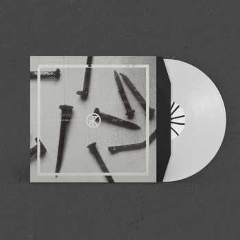 Album Trepaneringsritualen: Veil The World