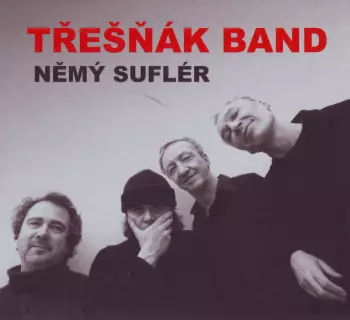 Němý Suflér