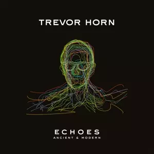 Echoes - Ancient And Modern