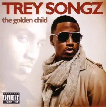 The Golden Child
