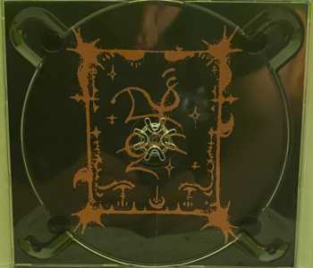 CD Trha: Endlhëtonëg LTD