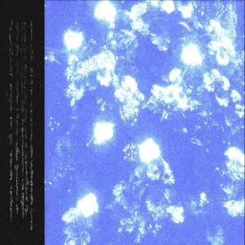 Album Trha: T​á​lcunnana Dë​hajma Tun Dejl B​ë​natsë Abcul​’​han Dlhenic Ëlh Inagat, Jahadlhë Adrhasha Indauzgl​ë​n Nu Dlhevusao Ibajngra Nava L​í​eshtamhan Ëf Novejhan Conetc Dan​ë​ctc Qin, Ëf Tu Dlhicad​ë​trh​ë​nna Bë Ablhundrhaba Judjenan Alh​ë​tangrasë Shidandlham