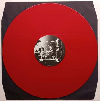 2LP Trha: ∫um'ad∂ejja Cavvaj CLR | LTD