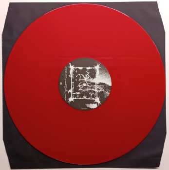 2LP Trha: ∫um'ad∂ejja Cavvaj CLR | LTD