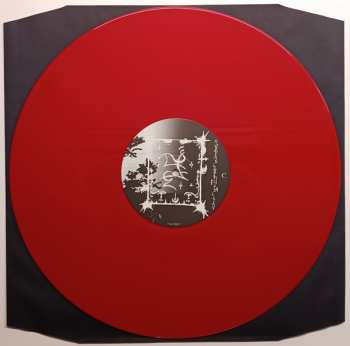 2LP Trha: ∫um'ad∂ejja Cavvaj CLR | LTD