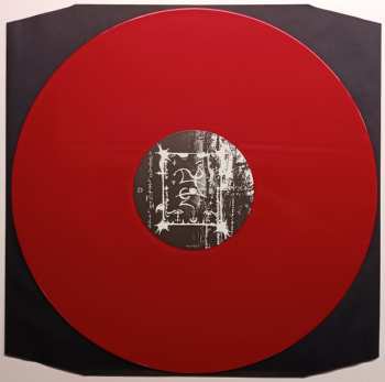 2LP Trha: ∫um'ad∂ejja Cavvaj CLR | LTD